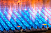 Stenalees gas fired boilers