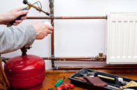 free Stenalees heating repair quotes