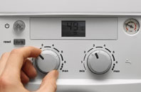 free Stenalees boiler maintenance quotes