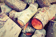 Stenalees wood burning boiler costs